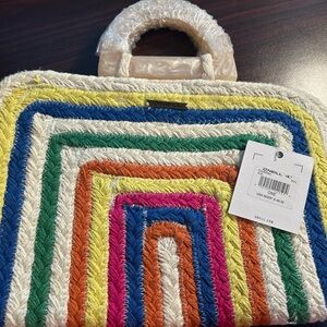 O’Neill Elisa purse /BNWT